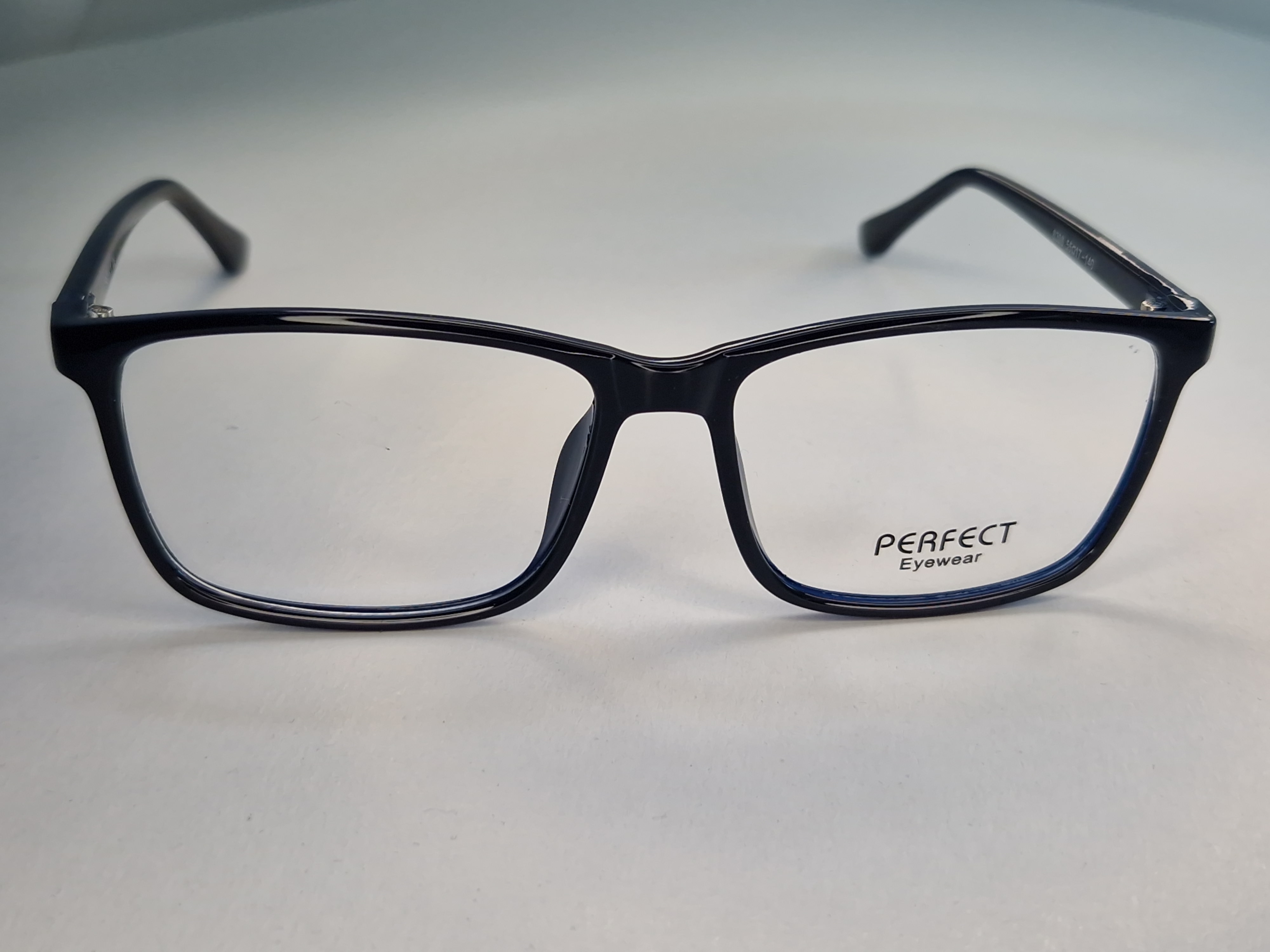 Rama Ochelari Unisex Perfect Eyewear 6398