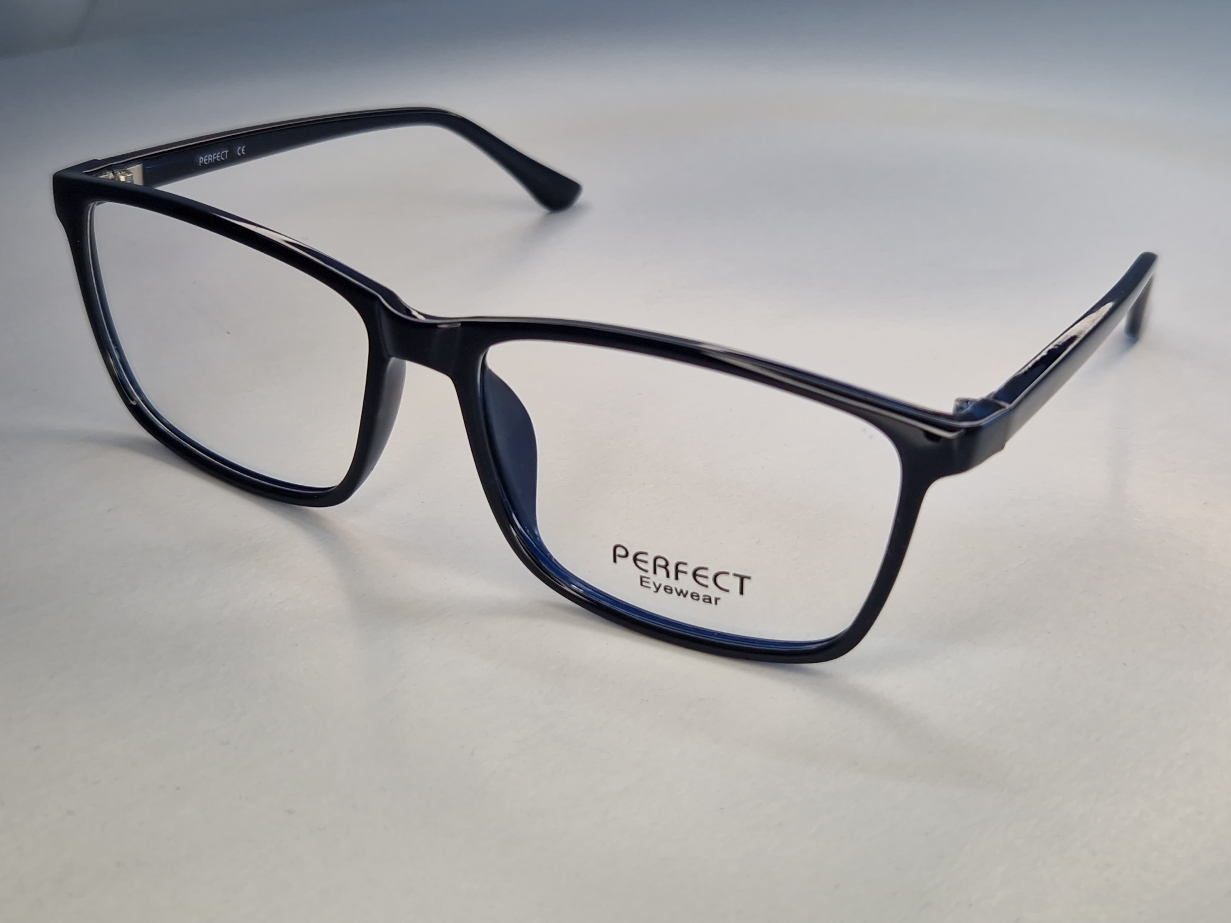 Rama Ochelari Unisex Perfect Eyewear 6398