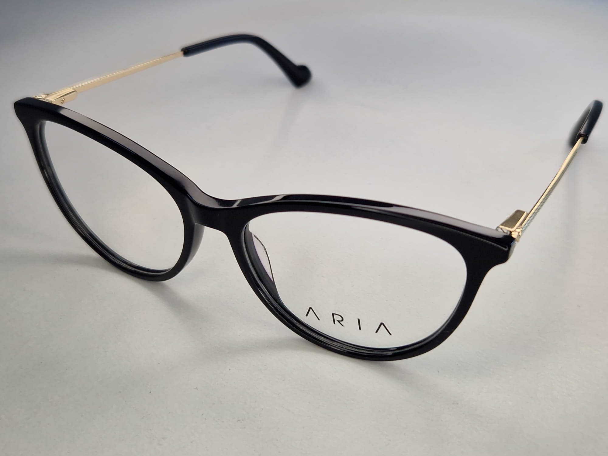 Rama Ochelari femei Aria AA1242 C1