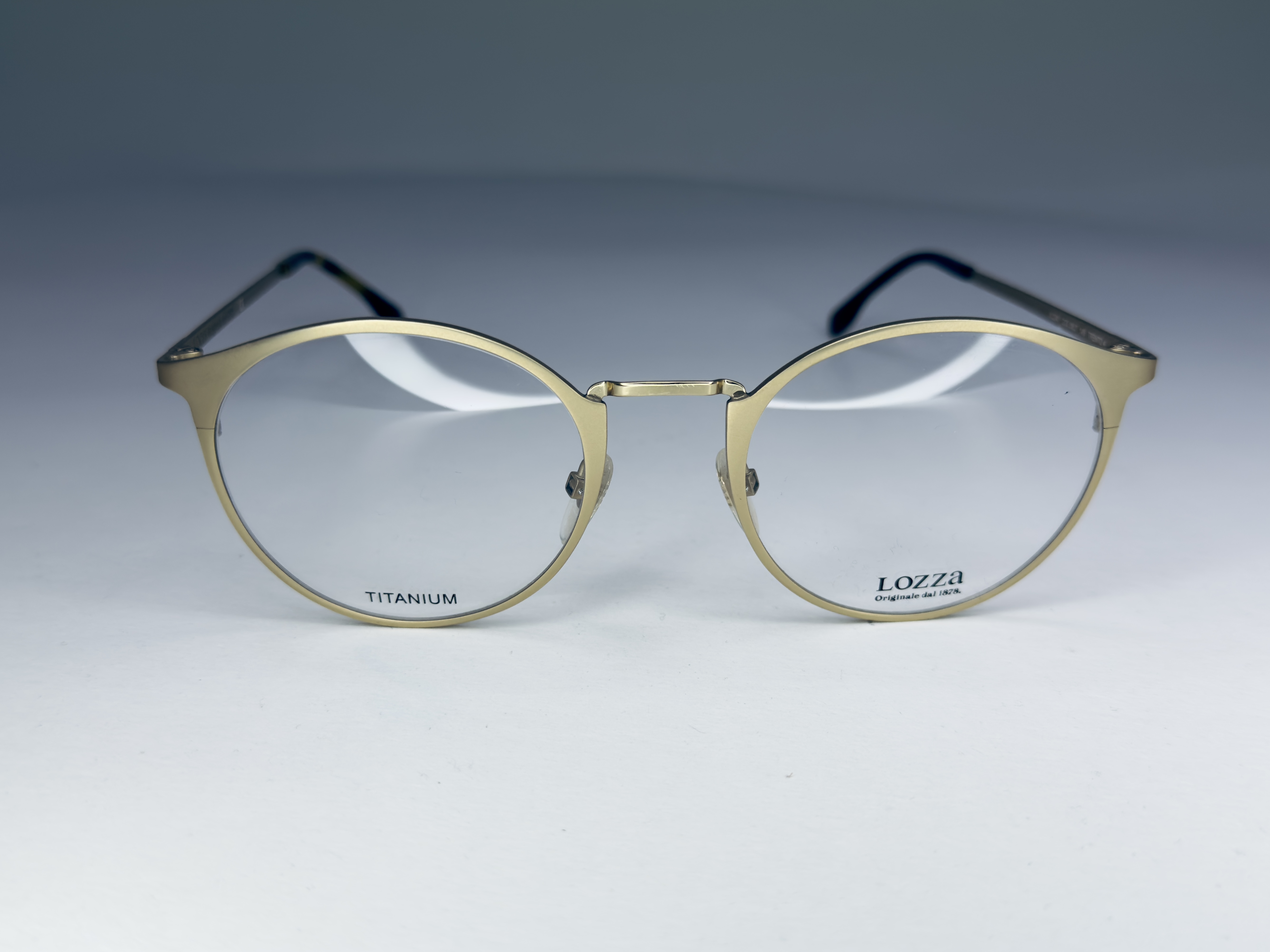 Rama Ochelari Dama LOZZA VL2341