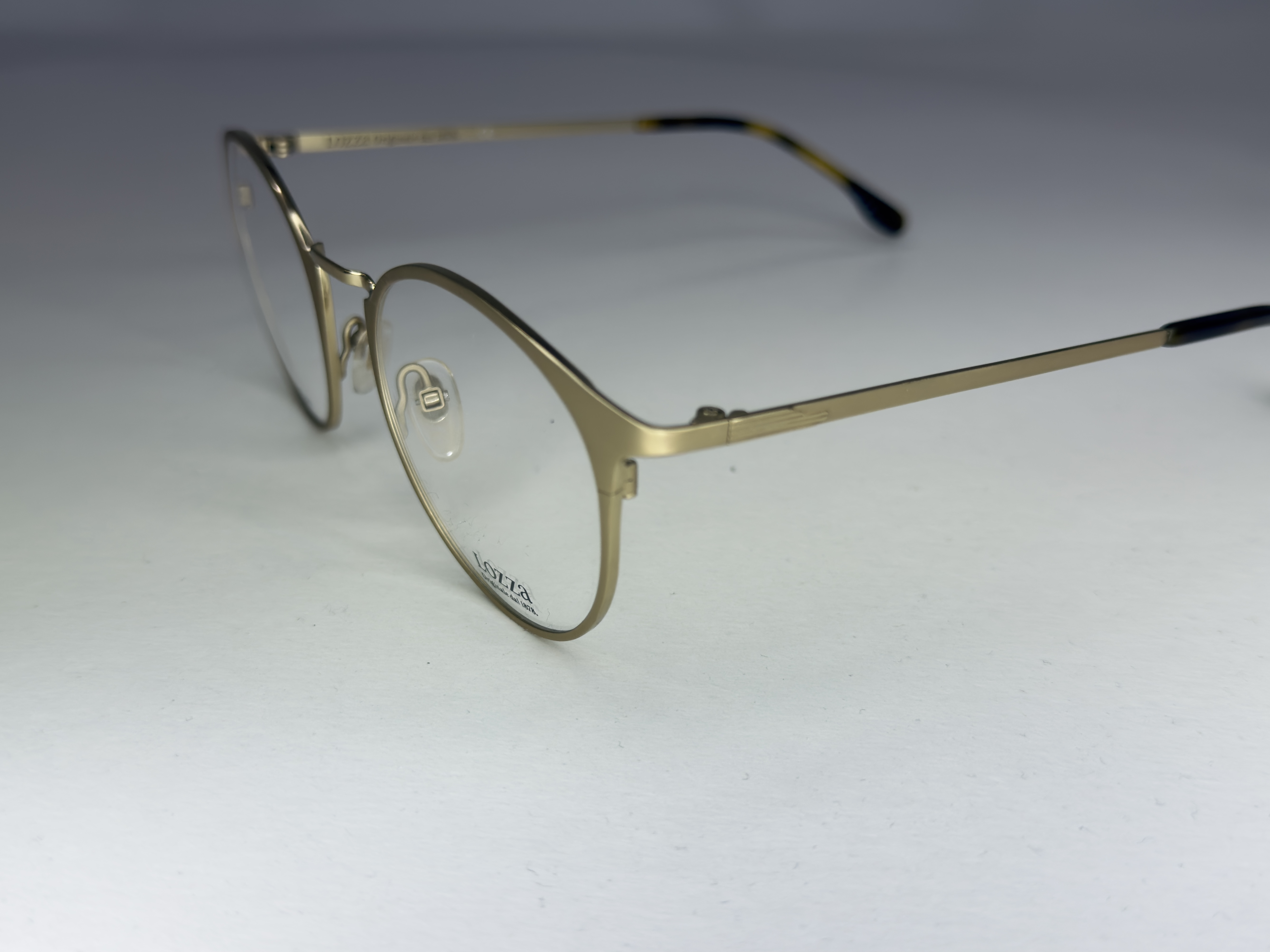 Rama Ochelari Dama LOZZA VL2341