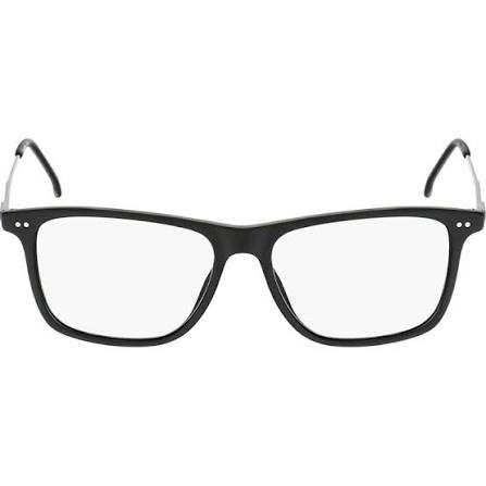 Rama Ochelari Dama Swarovsky SK 5310