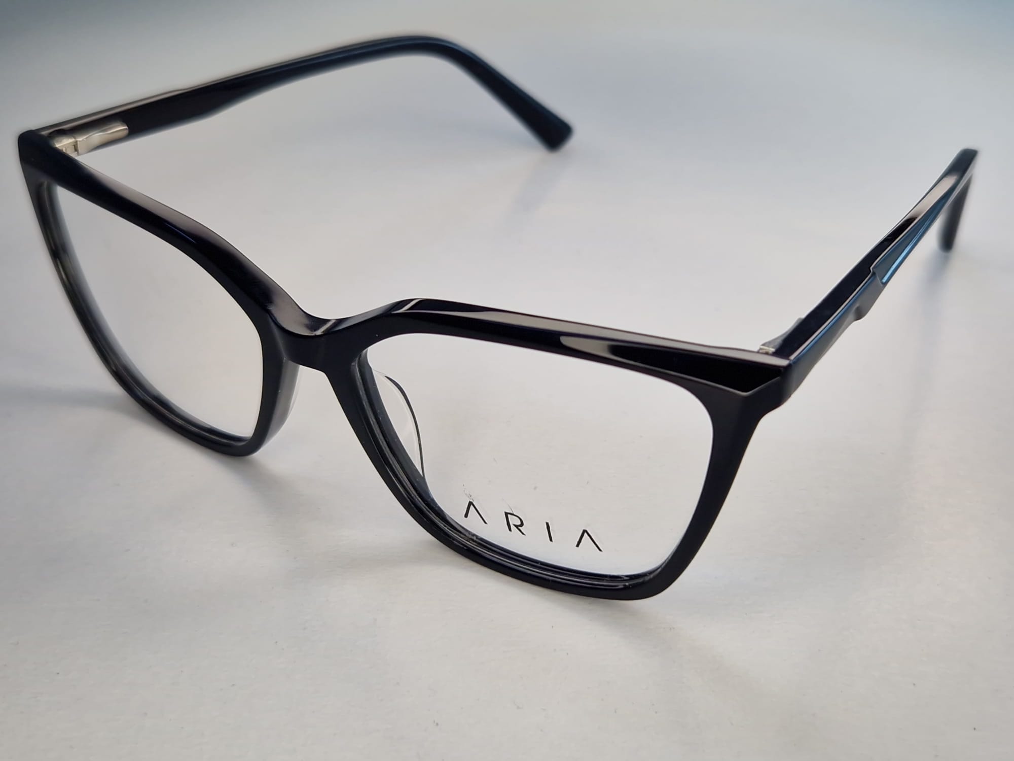 Rama Ochelari Unisex Aria AA1261 C1