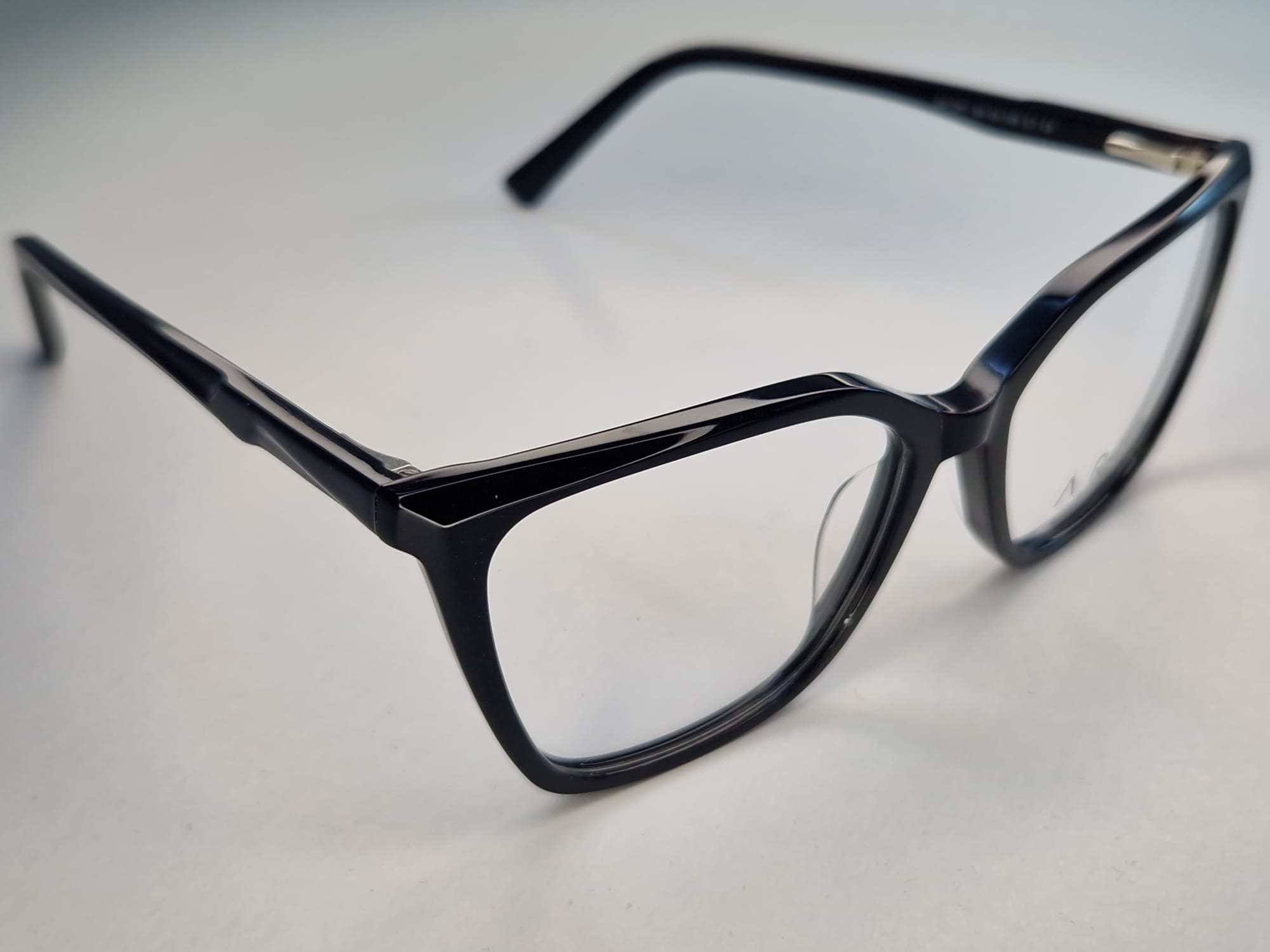 Rama Ochelari Unisex Aria AA1261 C1