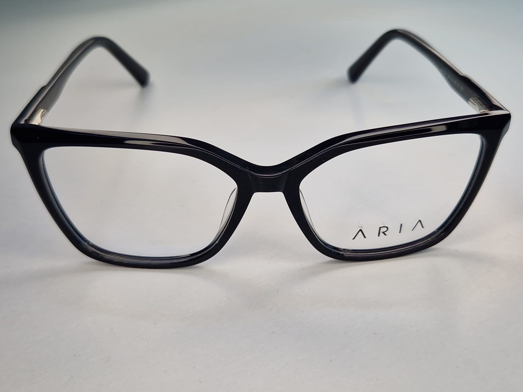 Rama Ochelari Unisex Aria AA1261 C1
